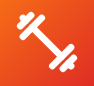 Gymthon Logo